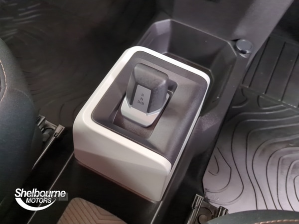 Used Dacia Spring 2025 for sale - 75928837: Photo 33