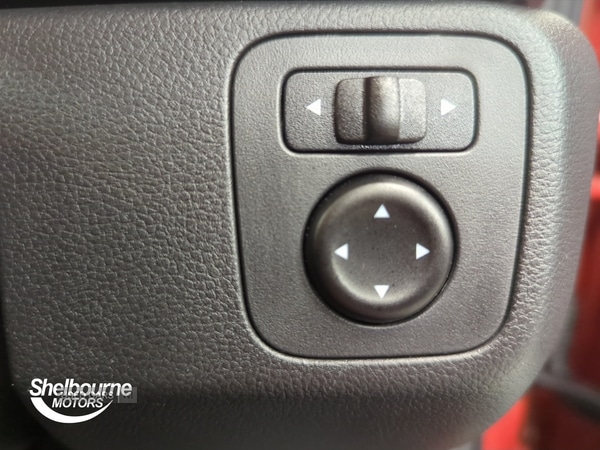 Used Dacia Spring 2025 for sale - 75928837: Photo 35