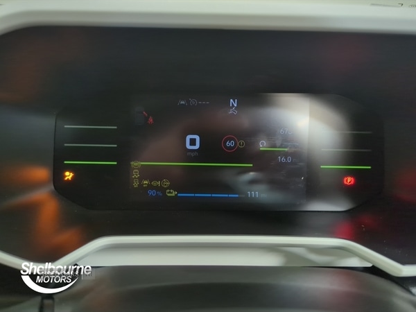 Used Dacia Spring 2025 for sale - 75928837: Photo 6