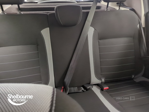 Used Dacia Sandero Stepway 2019 for sale - 76359268: Photo 20
