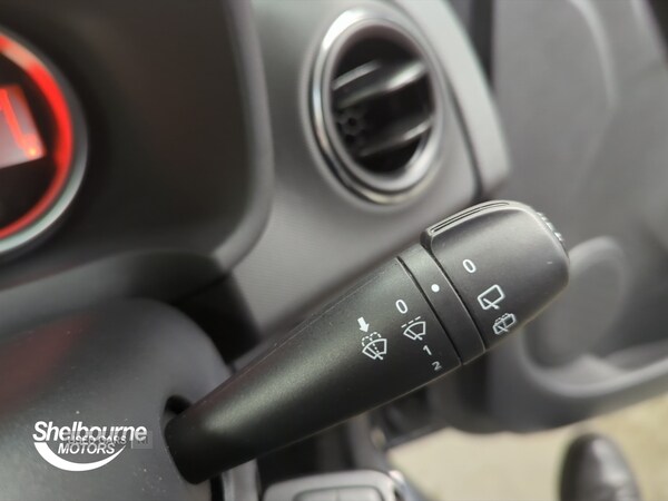 Used Dacia Sandero Stepway 2019 for sale - 76359268: Photo 31