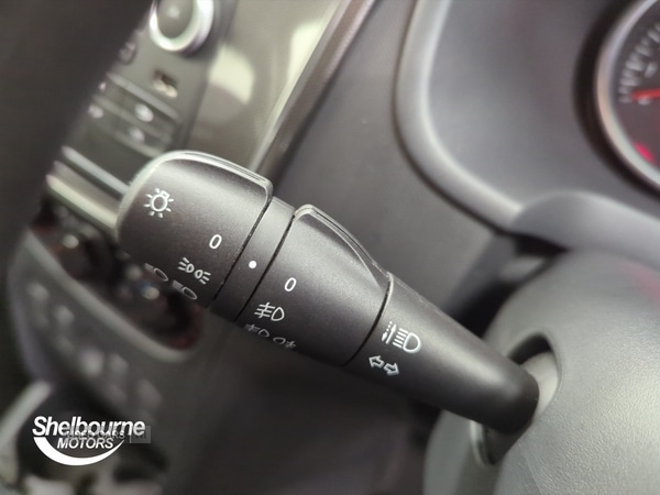 Used Dacia Sandero Stepway 2019 for sale - 76359268: Photo 32
