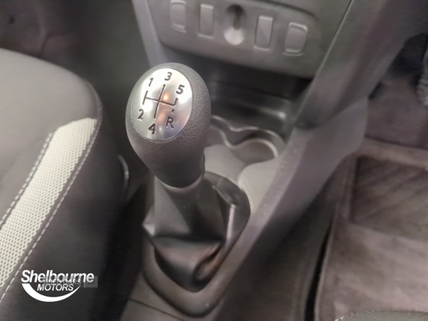 Used Dacia Sandero Stepway 2019 for sale - 76359268: Photo 33