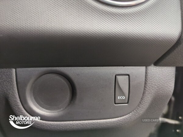 Used Dacia Sandero Stepway 2019 for sale - 76359268: Photo 35