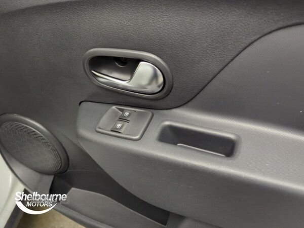 Used Dacia Sandero Stepway 2021 for sale - 76175886: Photo 19