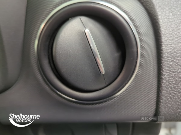 Used Dacia Sandero Stepway 2021 for sale - 76175886: Photo 28