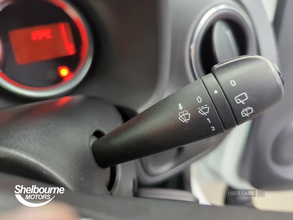 Used Dacia Sandero Stepway 2021 for sale - 76175886: Photo 31