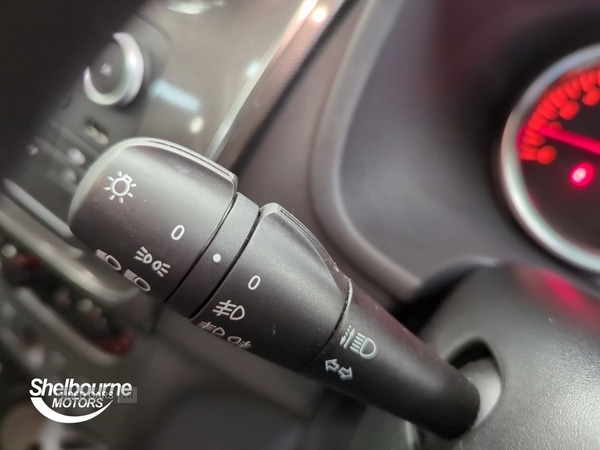 Used Dacia Sandero Stepway 2021 for sale - 76175886: Photo 32
