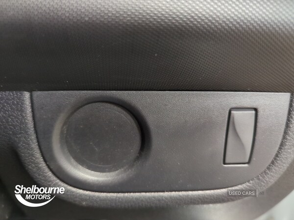 Used Dacia Sandero Stepway 2021 for sale - 76175886: Photo 35