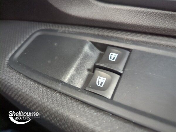 Used Dacia Sandero 2023 for sale - 76240563: Photo 16