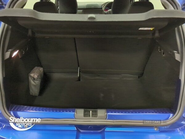 Used Dacia Sandero 2023 for sale - 76240563: Photo 17