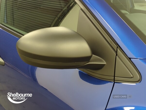 Used Dacia Sandero 2023 for sale - 76240563: Photo 21