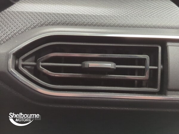 Used Dacia Sandero 2023 for sale - 76240563: Photo 22