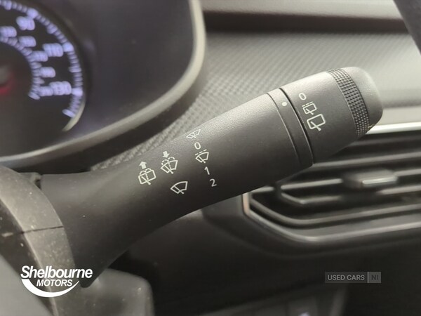Used Dacia Sandero 2023 for sale - 76240563: Photo 25