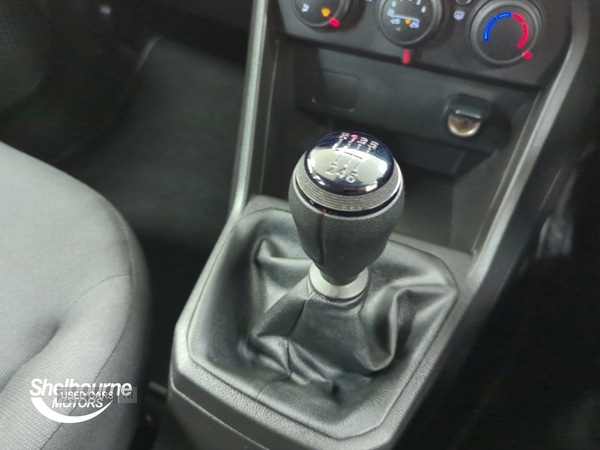 Used Dacia Sandero 2023 for sale - 76240563: Photo 27