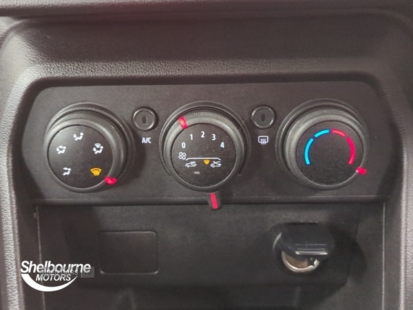 Used Dacia Sandero 2023 for sale - 76240563: Photo 28