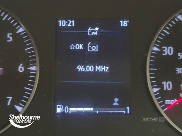 Used Dacia Sandero 2023 for sale - 76240563: Photo 29