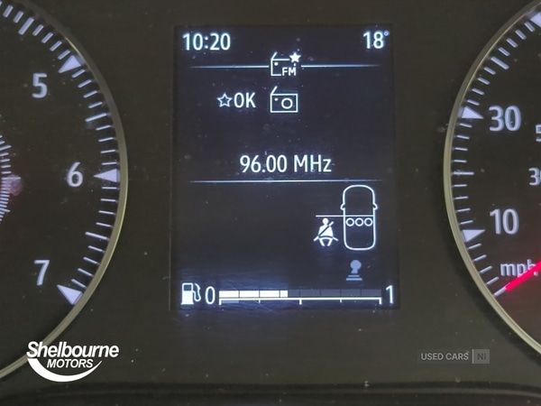 Used Dacia Sandero 2023 for sale - 76240563: Photo 5