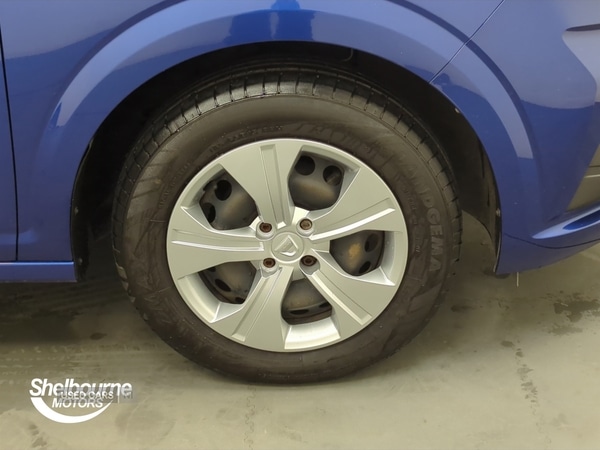 Used Dacia Sandero 2023 for sale - 76240563: Photo 7