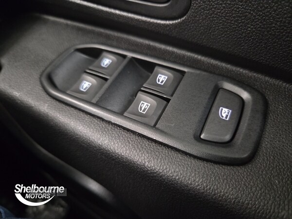 Used Dacia Duster 2024 for sale - 77469638: Photo 15