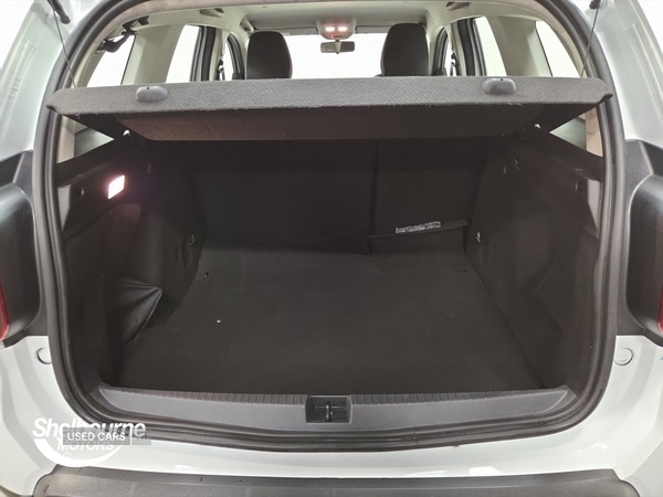 Used Dacia Duster 2024 for sale - 77469638: Photo 16