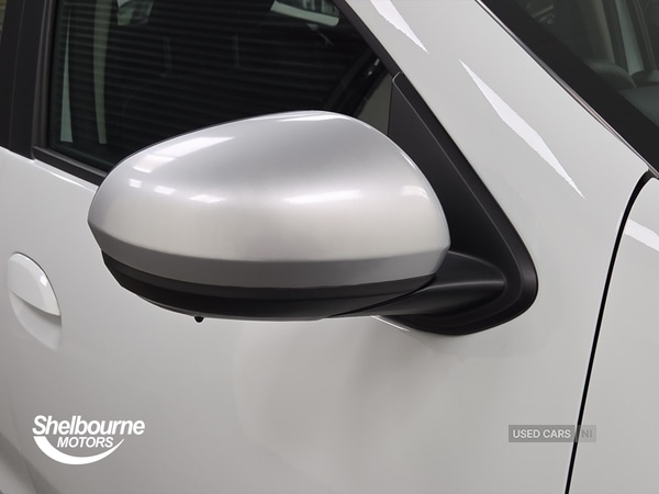 Used Dacia Duster 2024 for sale - 77469638: Photo 20