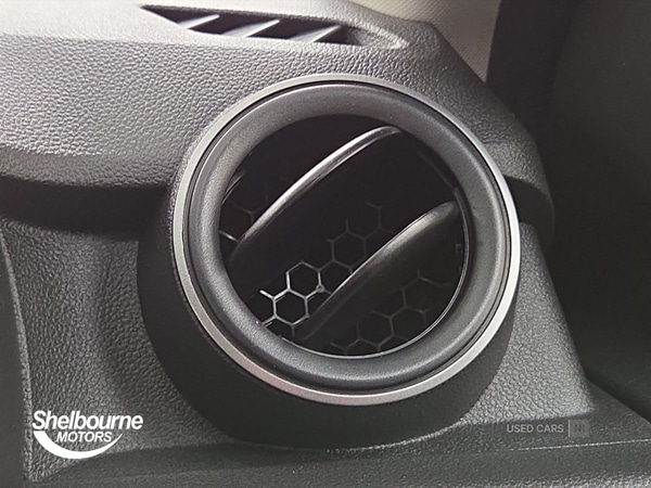 Used Dacia Duster 2024 for sale - 77469638: Photo 21