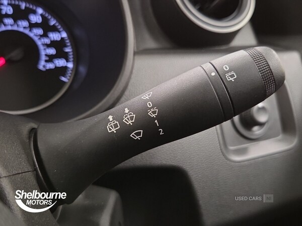 Used Dacia Duster 2024 for sale - 77469638: Photo 24