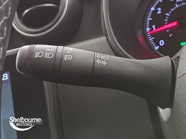 Used Dacia Duster 2024 for sale - 77469638: Photo 25