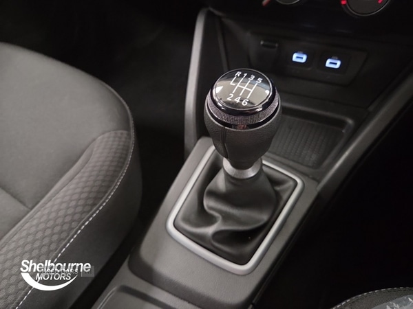 Used Dacia Duster 2024 for sale - 77469638: Photo 26