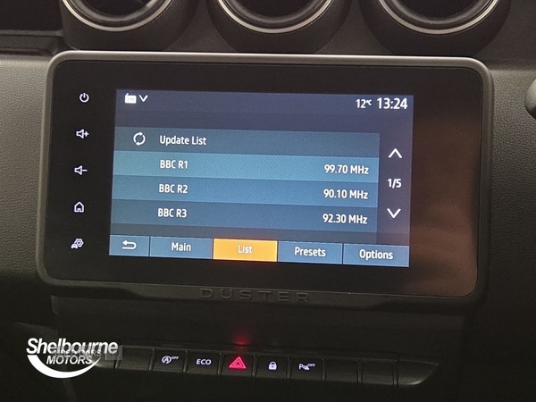 Used Dacia Duster 2024 for sale - 77469638: Photo 28