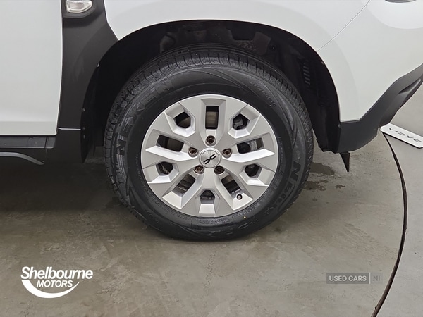 Used Dacia Duster 2024 for sale - 77469638: Photo 7