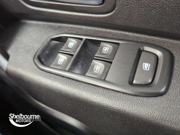 Used Dacia Duster 2022 for sale - 76825273: Photo 16