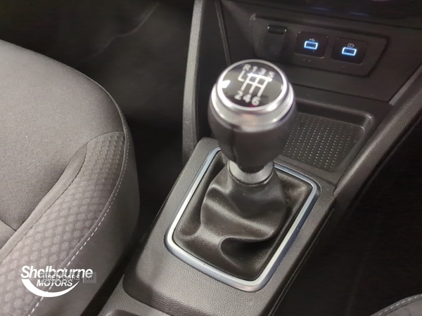 Used Dacia Duster 2022 for sale - 76825273: Photo 26