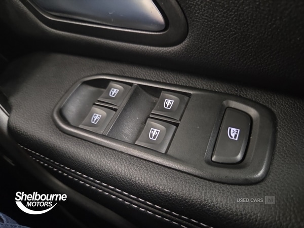 Used Dacia Duster 2022 for sale - 77784963: Photo 16