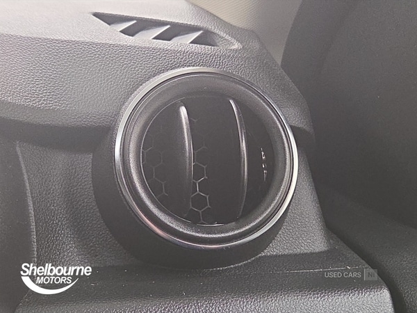 Used Dacia Duster 2022 for sale - 77784963: Photo 21