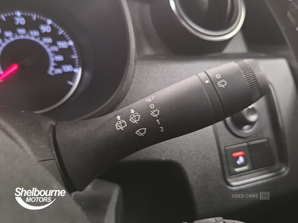 Used Dacia Duster 2022 for sale - 77784963: Photo 24