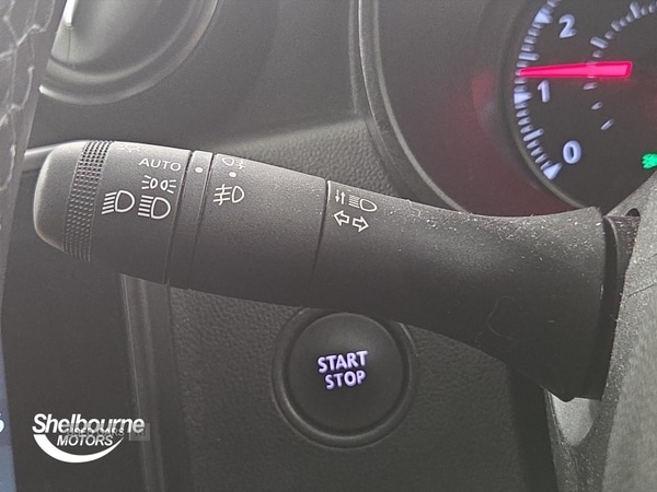 Used Dacia Duster 2022 for sale - 77784963: Photo 25