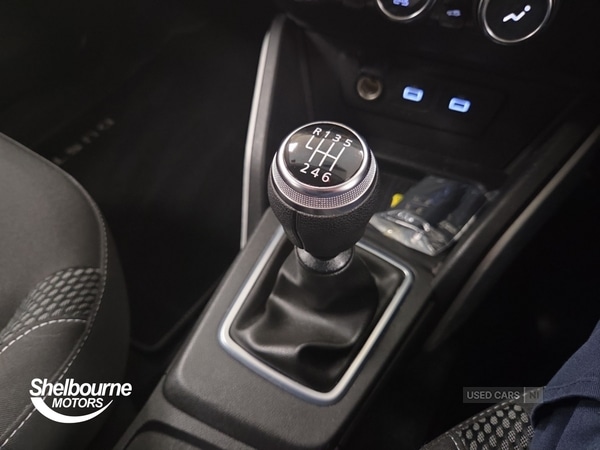 Used Dacia Duster 2022 for sale - 77784963: Photo 26