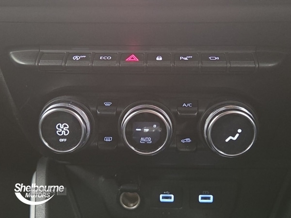 Used Dacia Duster 2022 for sale - 77784963: Photo 27