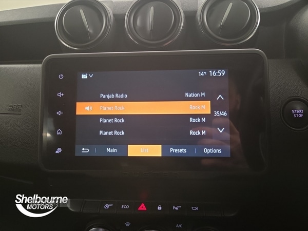 Used Dacia Duster 2022 for sale - 77784963: Photo 28