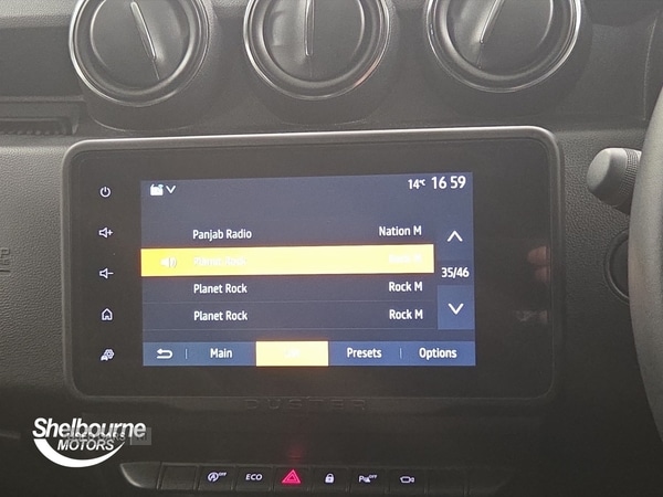 Used Dacia Duster 2022 for sale - 77784963: Photo 5