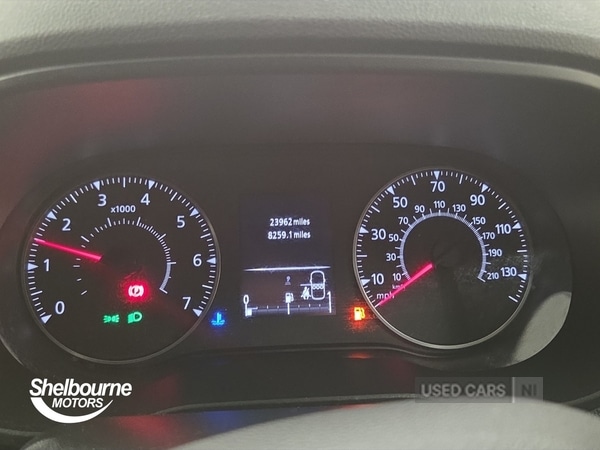 Used Dacia Duster 2022 for sale - 77784963: Photo 6