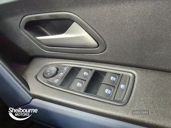 Used Dacia Duster 2025 for sale - 77738864: Photo 16