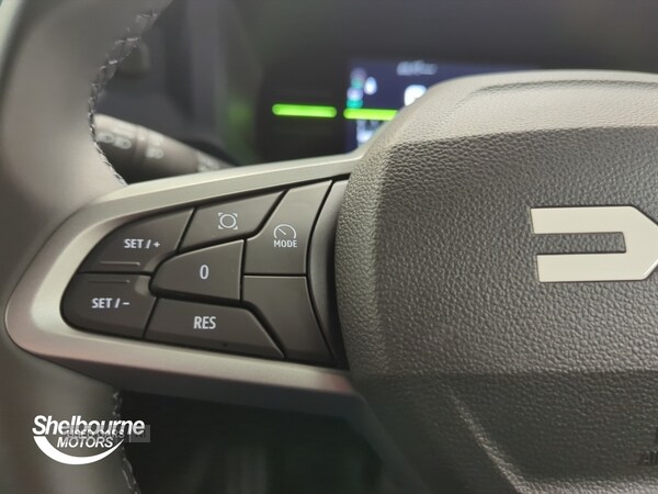 Used Dacia Duster 2025 for sale - 77738864: Photo 23