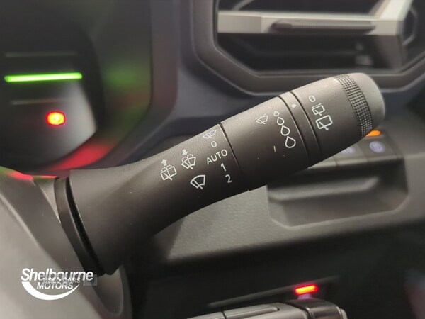 Used Dacia Duster 2025 for sale - 77738864: Photo 25