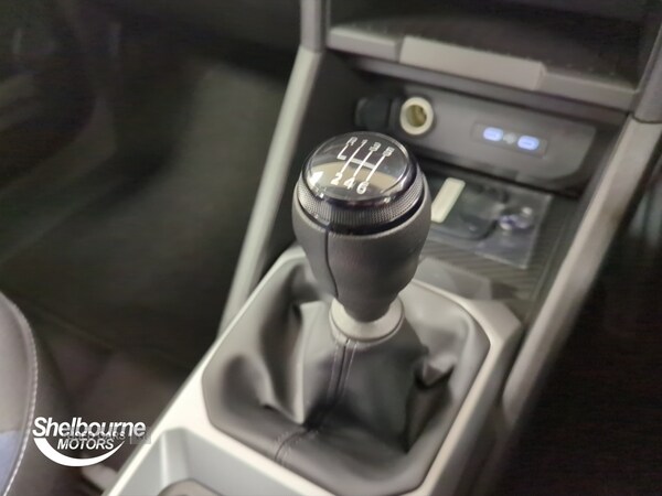 Used Dacia Duster 2025 for sale - 77738864: Photo 27