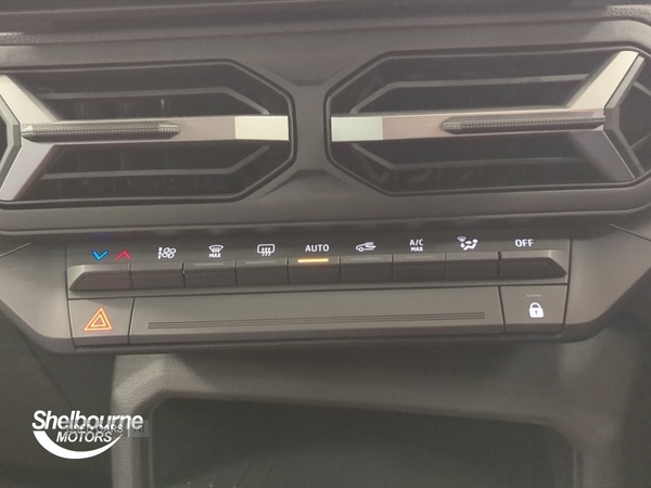 Used Dacia Duster 2025 for sale - 77738864: Photo 28