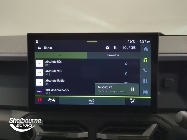 Used Dacia Duster 2025 for sale - 77738864: Photo 29