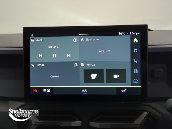 Used Dacia Duster 2025 for sale - 77738864: Photo 5